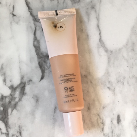 Bite beauty changemaker foundation - Picture 2 of 3